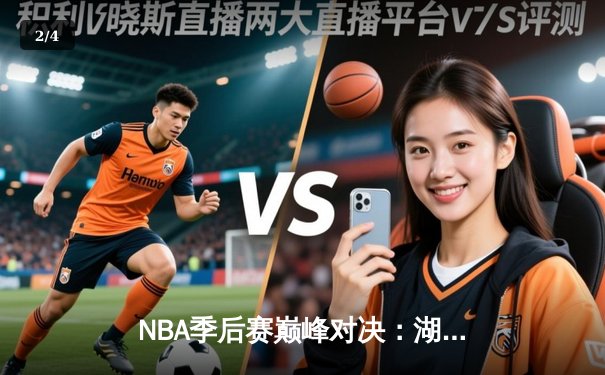 NBA季后赛巅峰对决：湖人加时险胜勇士，詹姆斯狂砍三双率队逆转 - 2