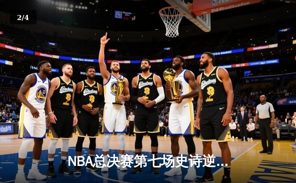 NBA总决赛第七场史诗逆转：勇士加时险胜绿军夺得总冠军 - 2