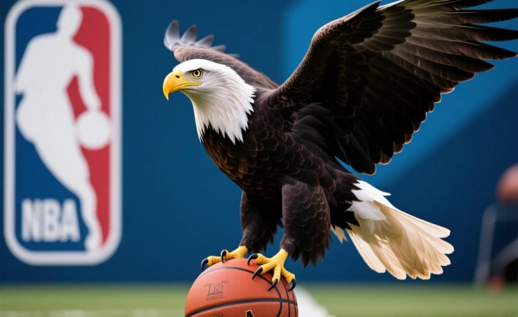 森林舞会(免费版)官网